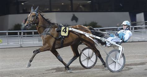 V64 Romme 29 augusti .